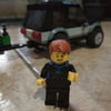 NineGag profile picture for @dumdum