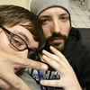 NineGag profile picture for @popunkid