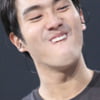 NineGag profile picture for @dumpling