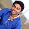 NineGag profile picture for @shaikat