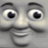 NineGag profile picture for @rotate