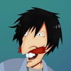 NineGag profile picture for @drafts