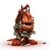 NineGag profile picture for @m__g