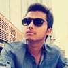 NineGag profile picture for @giri