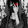 NineGag profile picture for @phantoms
