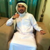 NineGag profile picture for @ikramkhan