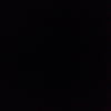 NineGag profile picture for @fares1