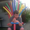 NineGag profile picture for @petmaster