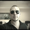 NineGag profile picture for @dyer
