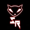 NineGag profile picture for @slithering