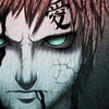 NineGag profile picture for @stupendous