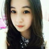 NineGag profile picture for @macaroons