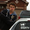 NineGag profile picture for @bullied