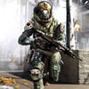 NineGag profile picture for @w66