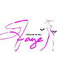 NineGag profile picture for @journeys