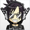 NineGag profile picture for @misuse