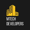 NineGag profile picture for @developers