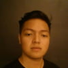 NineGag profile picture for @earth