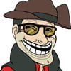 NineGag profile picture for @excuse