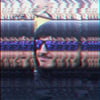 NineGag profile picture for @suspended