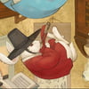 NineGag profile picture for @cruising
