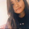 NineGag profile picture for @groupies
