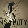 NineGag profile picture for @avoidance