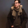 NineGag profile picture for @rafikb
