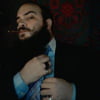 NineGag profile picture for @ashford