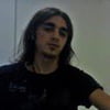 NineGag profile picture for @keyboards