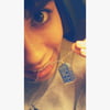 NineGag profile picture for @johaa07