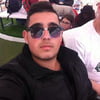 NineGag profile picture for @salary