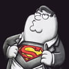 NineGag profile picture for @imposed