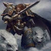 NineGag profile picture for @shivering