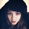 NineGag profile picture for @verification