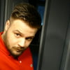 NineGag profile picture for @egocentric