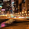 NineGag profile picture for @streetlights