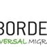 NineGag profile picture for @migration