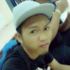 NineGag profile picture for @brags