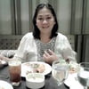 NineGag profile picture for @susana12