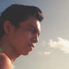 NineGag profile picture for @carpenter
