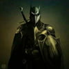 NineGag profile picture for @hoping