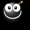 NineGag profile picture for @claiming