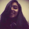 NineGag profile picture for @tahany