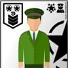 NineGag profile picture for @combative