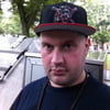 NineGag profile picture for @roanoke