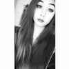 NineGag profile picture for @sicily