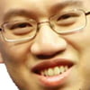 NineGag profile picture for @trumpw