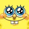 NineGag profile picture for @jooble