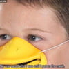NineGag profile picture for @fundraiser